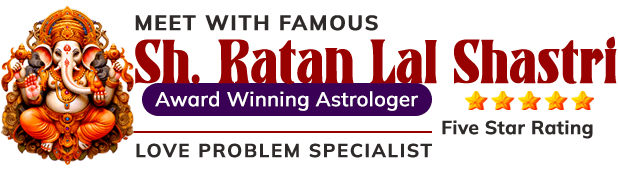 Sh. Ratan Lal Shastri